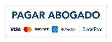 Pagar Abogado