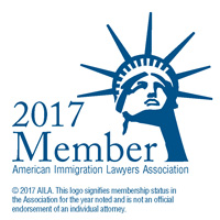American Immigration Lawyers Association