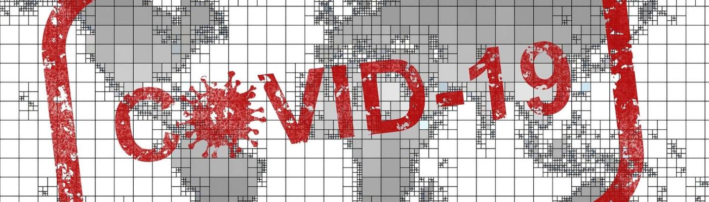 ¿Se manejan los casos de lesiones personales en la pandemia COVID-19?