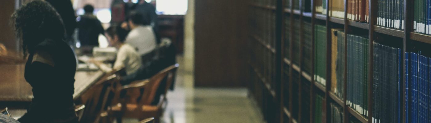 Citizenship Given To A Client With A False Claim To U.S