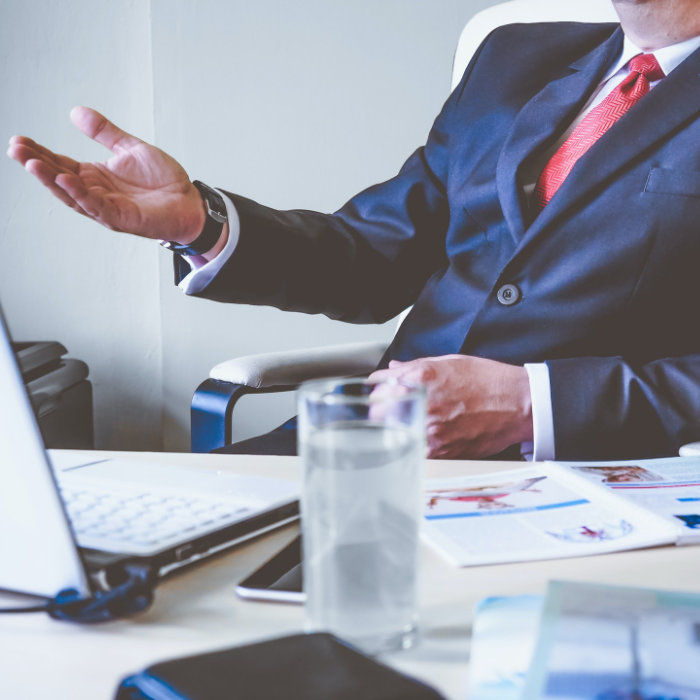 Through Understanding of immigration Law in California