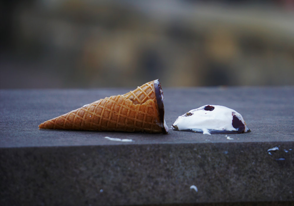 Pedestrian Accident Attorney LA