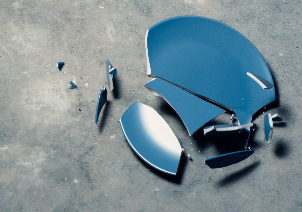 Premises liability & Falls