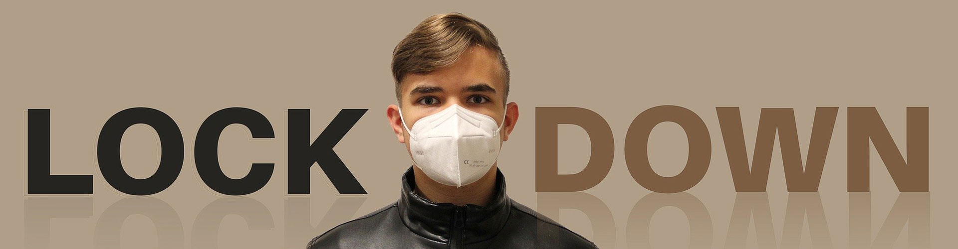 La pandemia de COVID-19 representa una gran amenaza para el sistema de inmigración