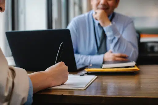 Employment-Based Immigration: Challenges and Solutions in Los Angeles