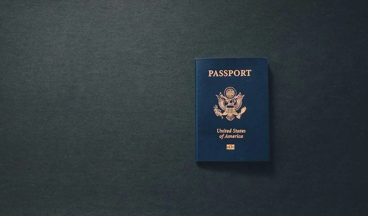 How U.S. Citizens And Lawful Permanent Residents Can Sponsor Family Members For Immigration To Los Angeles, CA