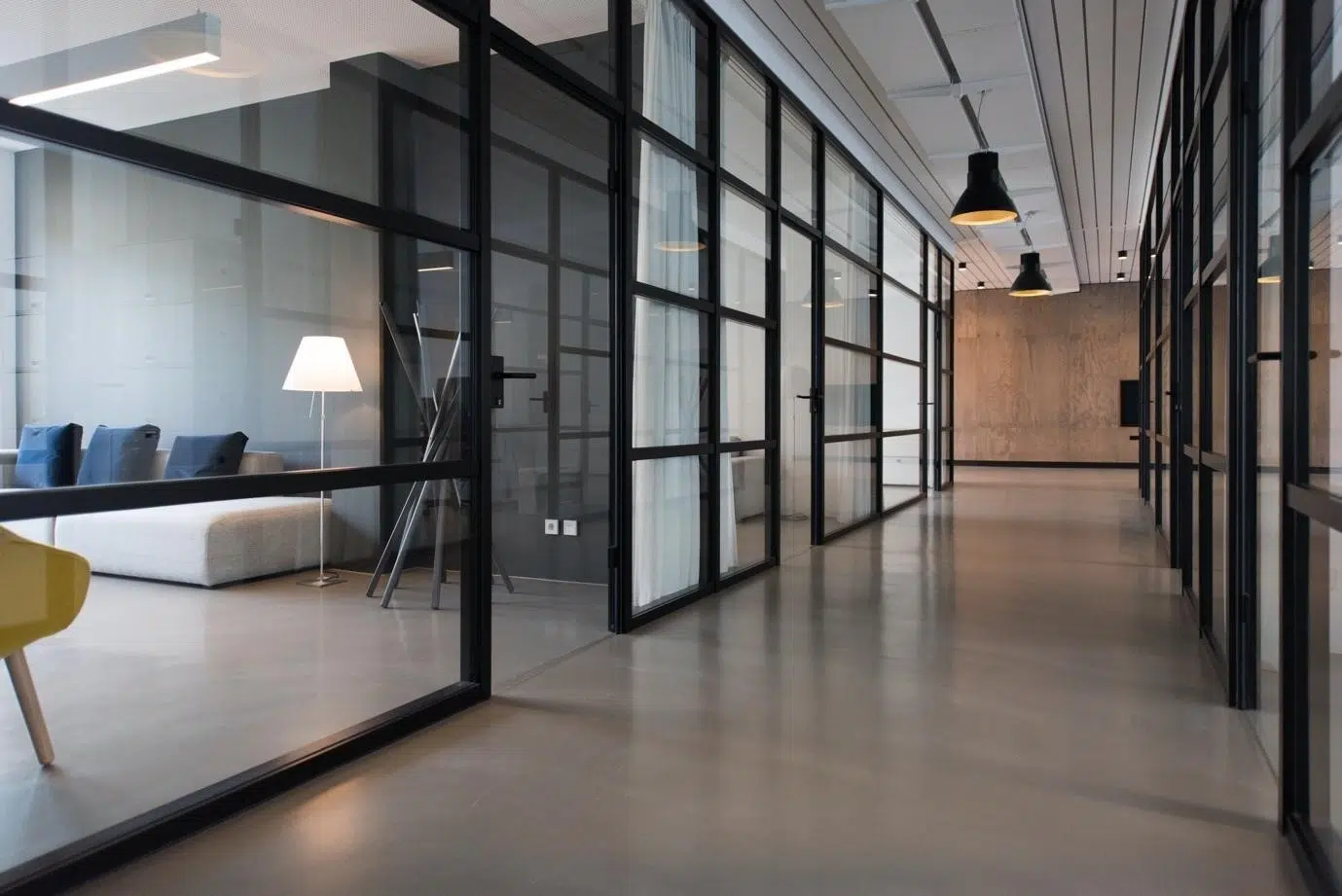 Understanding Liability and Premises Liability Laws in Los Angeles