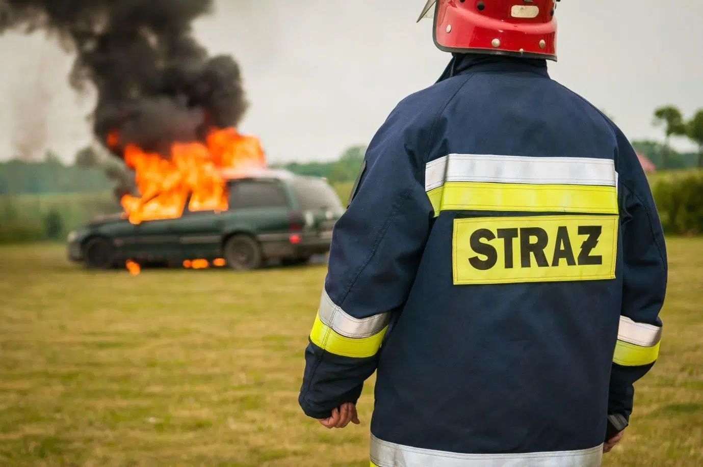 Comparative Negligence: How Partial Fault Affects Compensation in Personal Injury Cases In Los Angeles