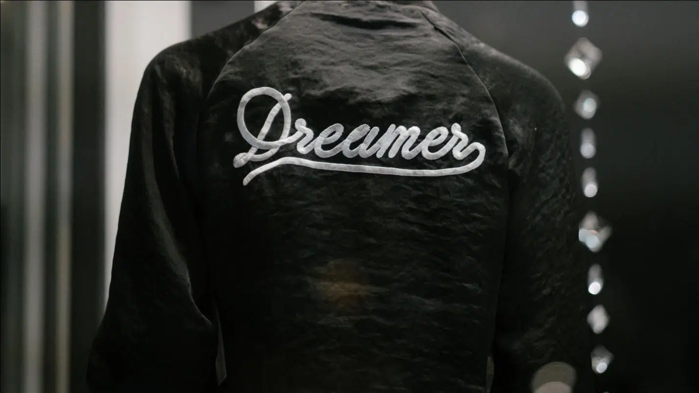 A Guide on DACA Eligibility, Renewals, And Legal Protections In Los Angeles, CA