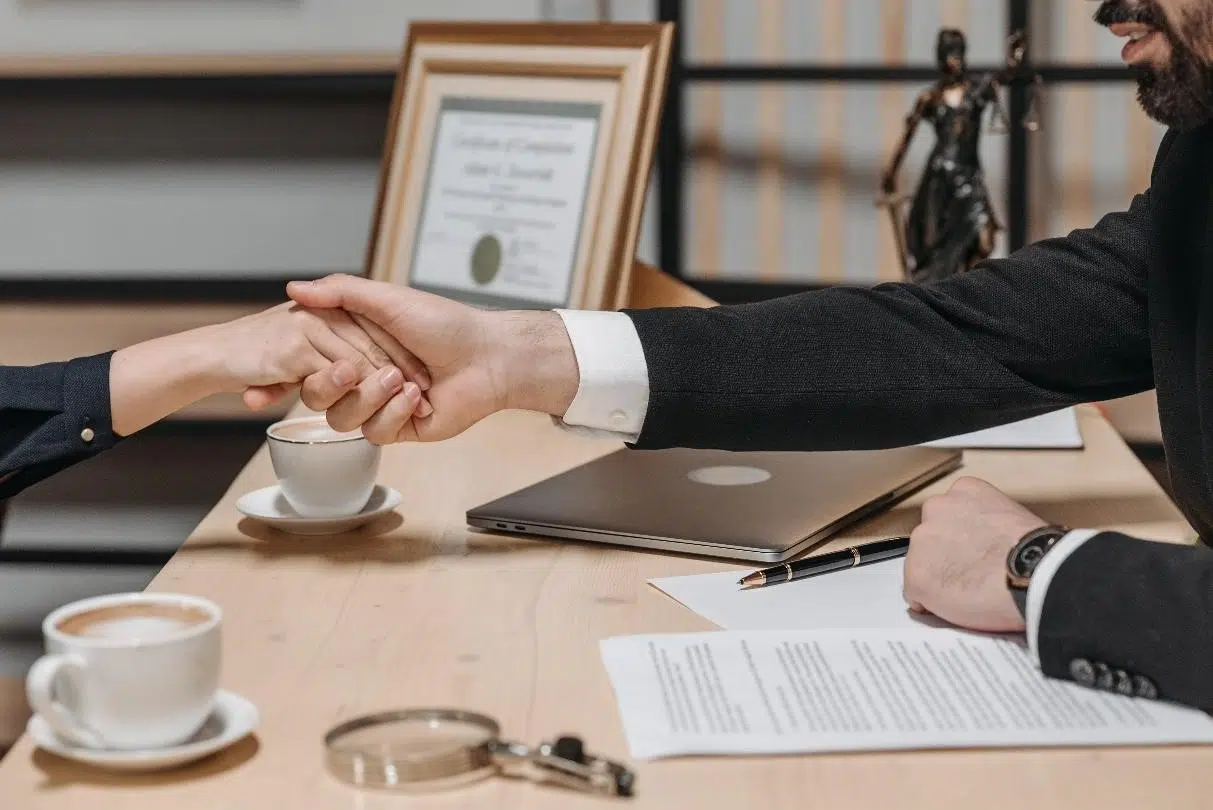 Common Immigration Issues in Los Angeles and How an Attorney Can Help