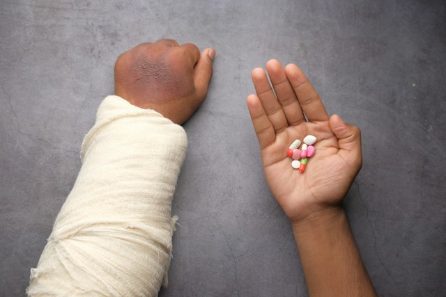 Catastrophic Injuries: Seeking Maximum Compensation in Los Angeles