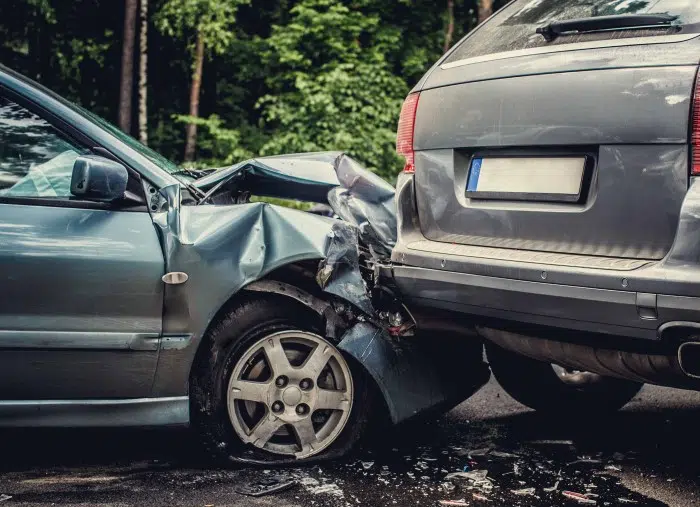Auto Accident Attorney Los Angeles | Trusted Legal Help