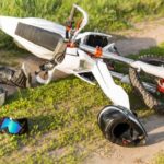 Bike Accident in CA | Personal Injury Settlements in LA