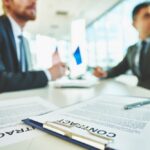 Premises Liability in CA | Slip-and-Fall & Legal Guidance