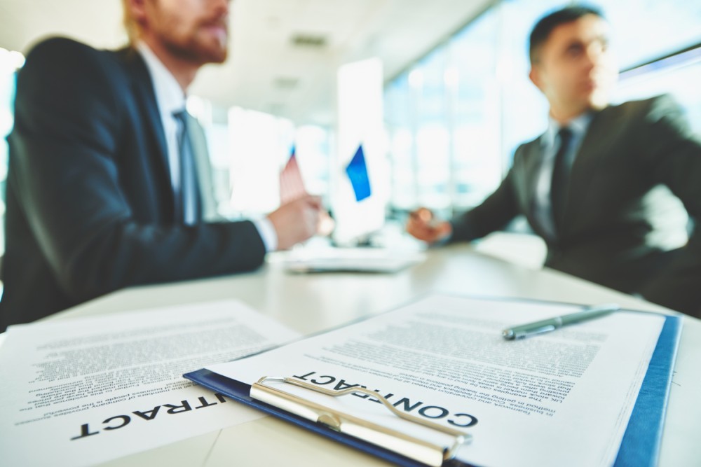 California Liability Laws Explained: Releases, Premises Liability & Slip-and-Fall Differences