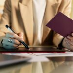 Immigration Lawyers in LA | Fees, Benefits & Visa Help