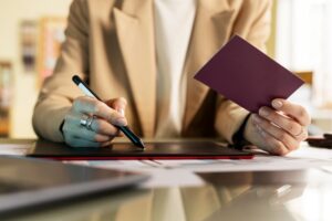 Abogados de Inmigración en Los Ángeles | Asesoría Legal