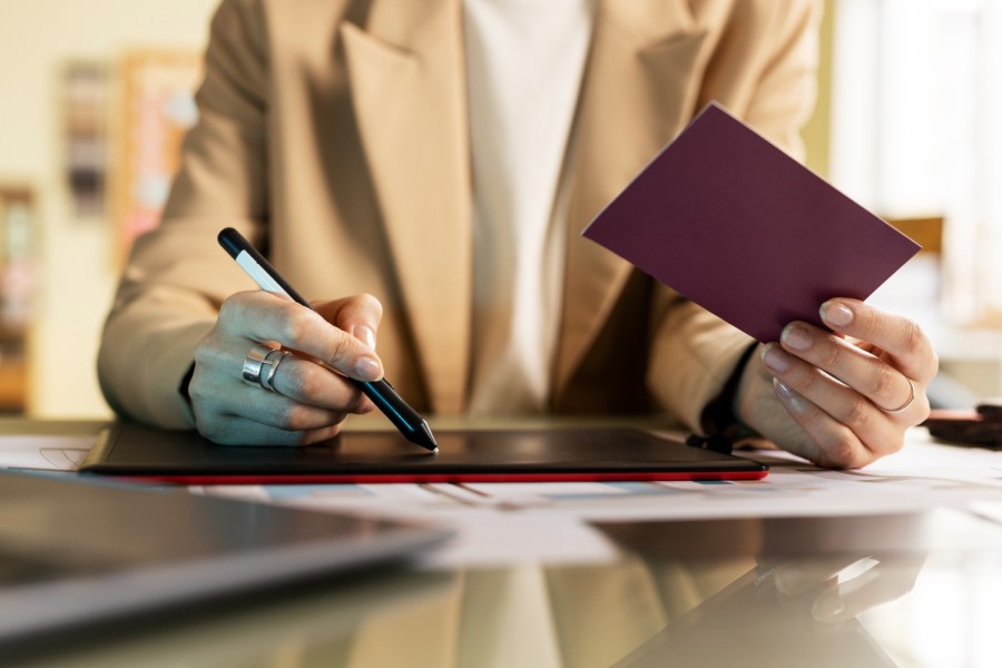 Abogados de Inmigración en Los Ángeles: Tarifas, Beneficios y Ayuda con Visas