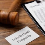 Premises Liability Coverage in LA | Key Claims & Benefits