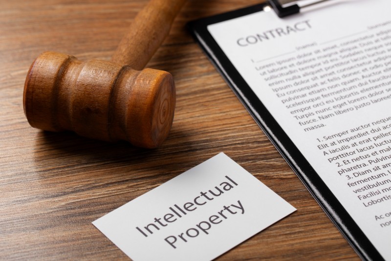 Premises Liability Coverage: What It Includes & Why It Matters